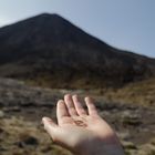 Mount Ngauruhoe