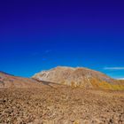 Mount Ngauruhoe - Der Schicksalsberg ...