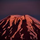 Mount Ngauruhoe