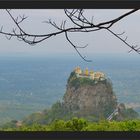 Mount Popa