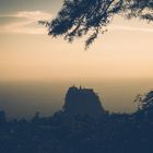 Mount Popa