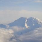 Mount Rainier