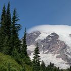 Mount Rainier