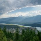 Mount Revelstoke Nationalpark