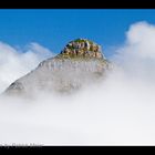 Mount Rhodes - Kapstadt