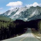 Mount Robson Nationalpark