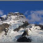 Mount Sefton 3