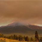 Mount Shasta