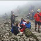 Mount Snowdon