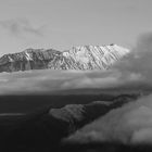 Mount St. Helens, Washington State