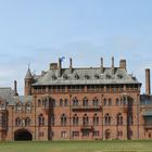 Mount Stuart