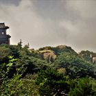 Mount Tai 4