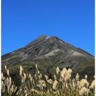 Mount Taranaki