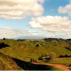 Mount Taranaki