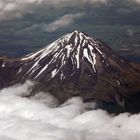 Mount Taranaki