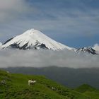 Mount Taranaki