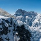 Mount Tasman