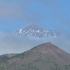 Mount Teide