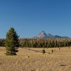 Mount Thielsen