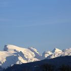 Mount Titlis