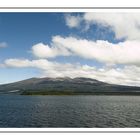 Mount Tongariro