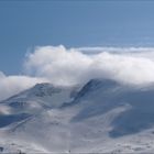 Mount Uludag