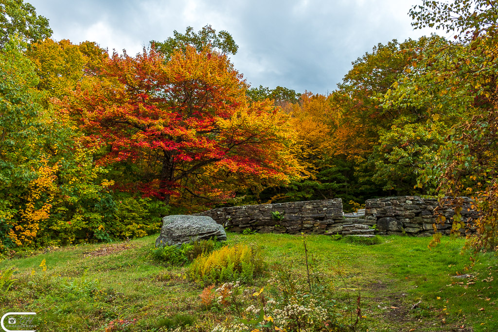 Mount Wachusett 1