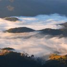 Mount Warning Valley