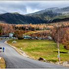 Mount Washington