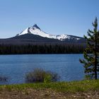 Mount Washington