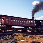 Mount Washington