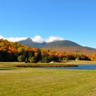 Mount Washington