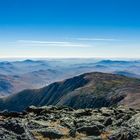 Mount Washington