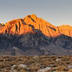 Mount Whitney