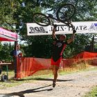 Mountain Bike Cup