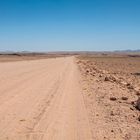 Mountain-Biken in Namibia [2]