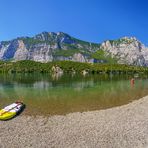 Mountain Karibik