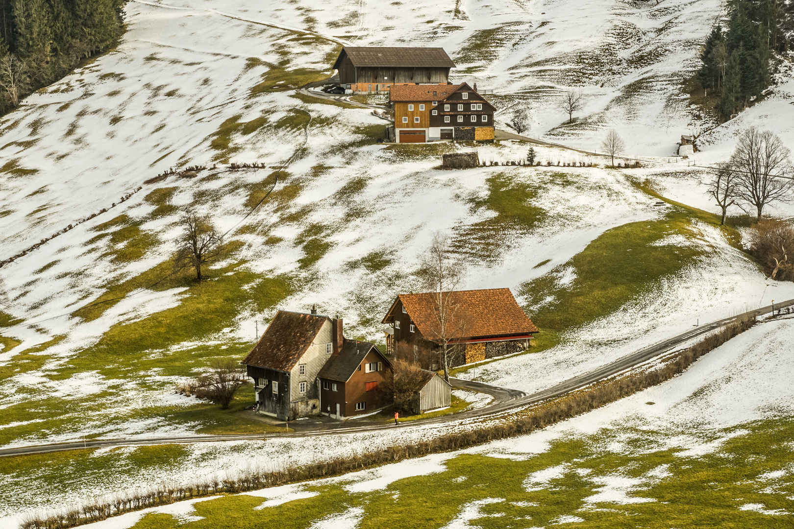 mountain-landscape