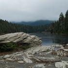 Mountain Pond