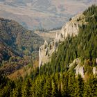 mountain Sharr Planina