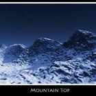 Mountain Top