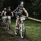 MountainBIKE 24 Stunden 3