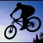 Mountainbike