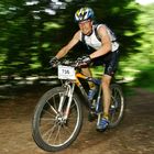 Mountainbike Marathon 105km