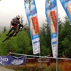 Mountainbike Weltcup