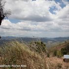 Mountains East-Timor