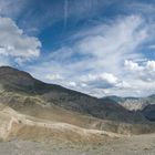 Mountains in Turkey