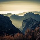 mountains of madeira 06