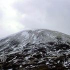 Mountains of the Moon