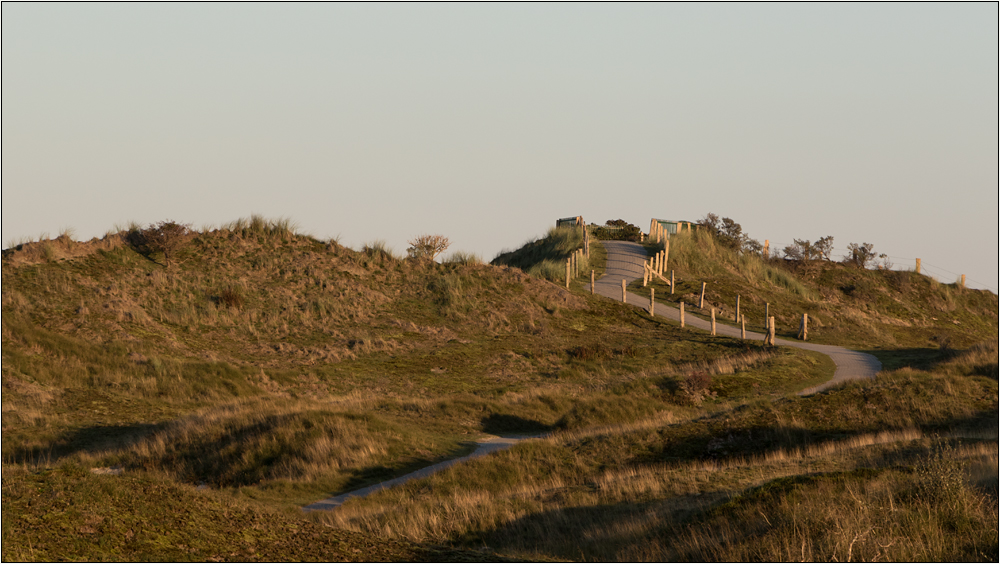 _mount_baltrum